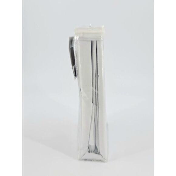 Kelly Blackout Insulated Window Curtain Thermaplus Hotel Quality Curtain New - Picture 5 of 7